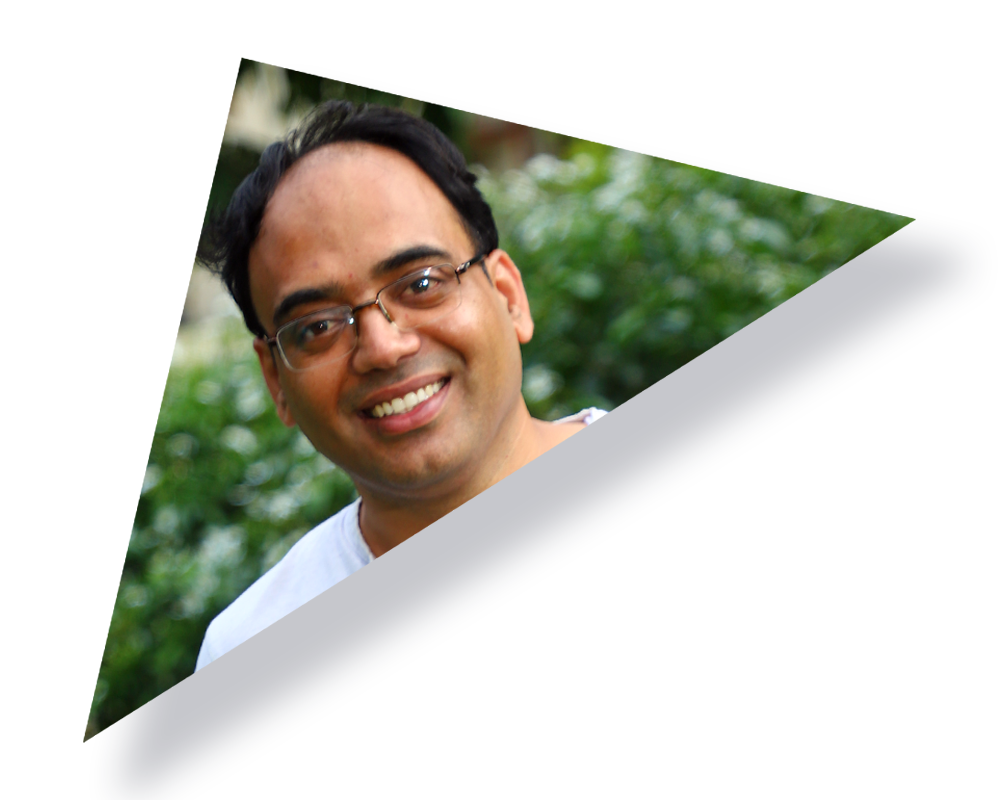 Vipin Dhuliya - UI Designer | WordPress Designer | E-Commerce Development | Mobile Interface Designer