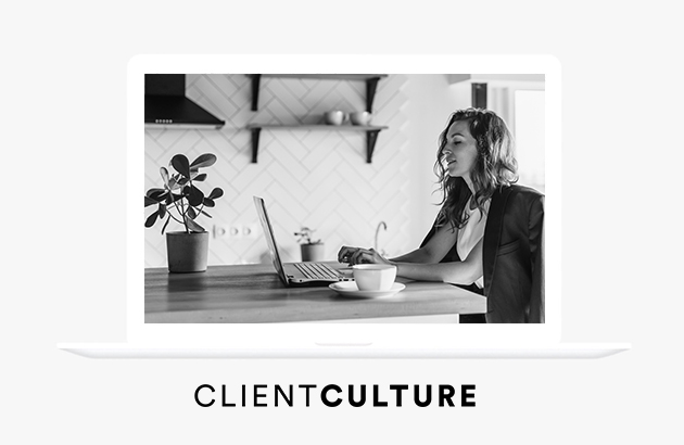 Client Culture